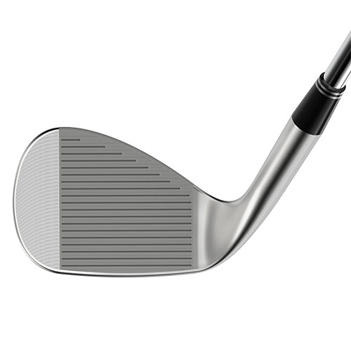 クリーブランド RTZ ツアーサテン ウェッジの通販 テレ東アトミックゴルフ