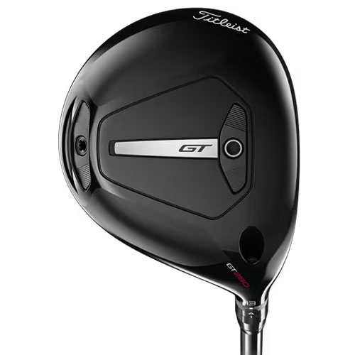 タイトリスト GT280 ミニ ドライバー TENSEI 1K BLUE 65