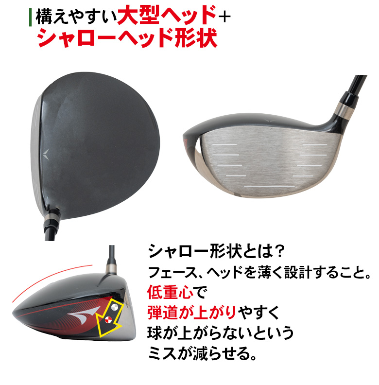 ブリヂストン ツアーステージ V562II クラブセット 13本組の通販 テレ