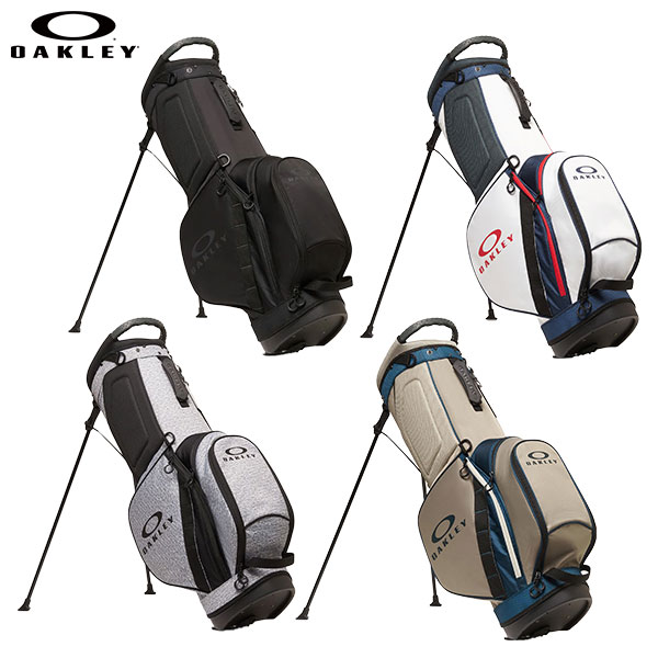 キャディバッグ」の人気商品一覧 | 安い商品を通販サイトから探す