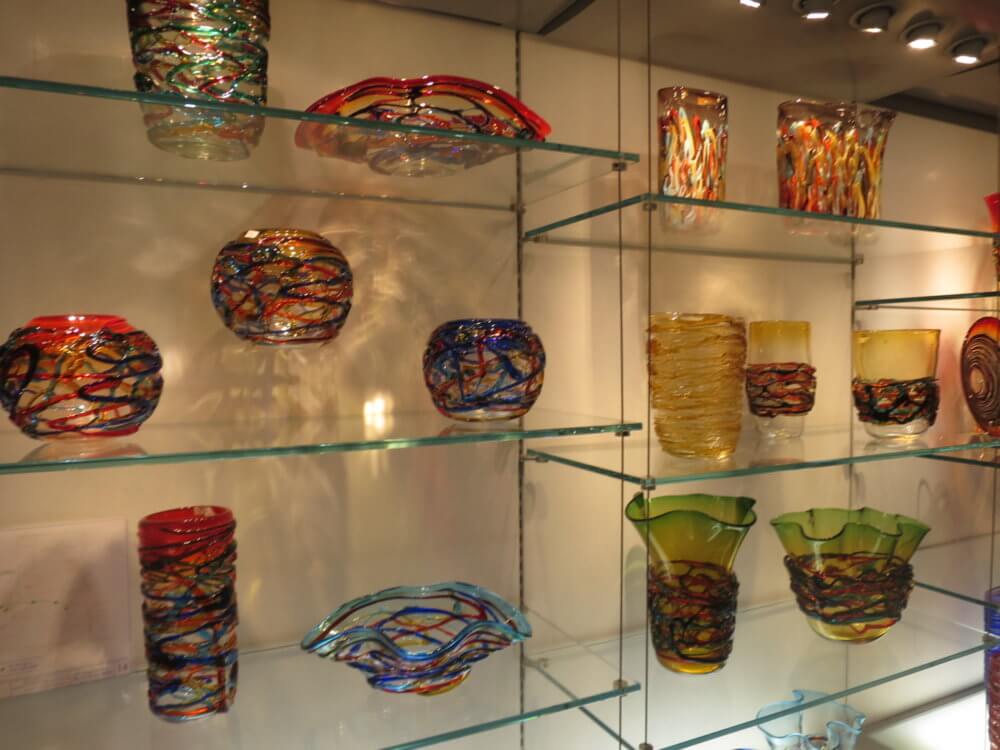 イタリア旅行で要チェック！イタリアでしか買えないもの｜旅人ガイド