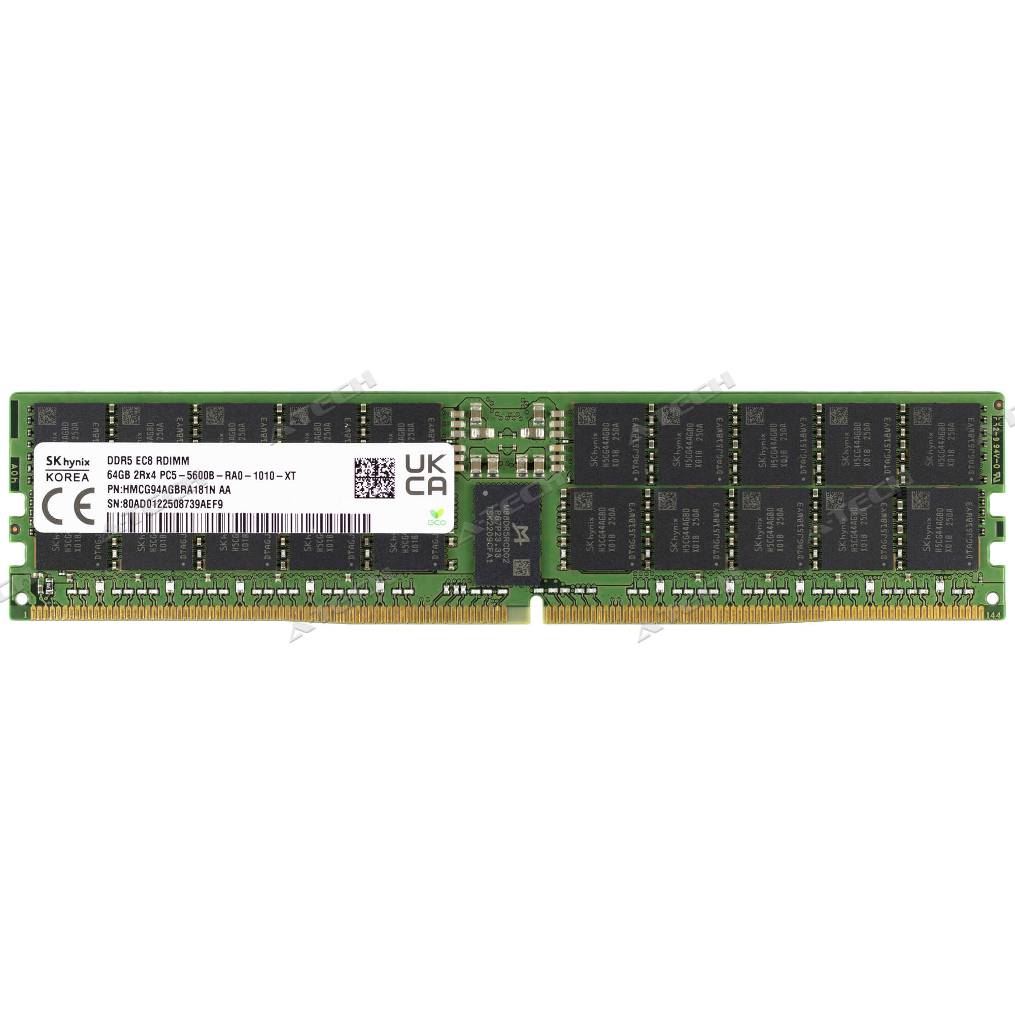 Hynix_HMCG94AGBRA181N_Stick-
