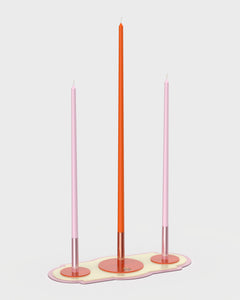 Commune de Paris 150ml オーデコロン – ATELIER ONLINE