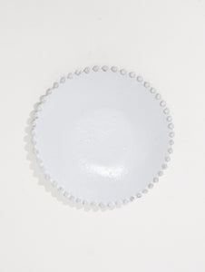 Adelaide スモールサラダボウル 16cm – ATELIER ONLINE