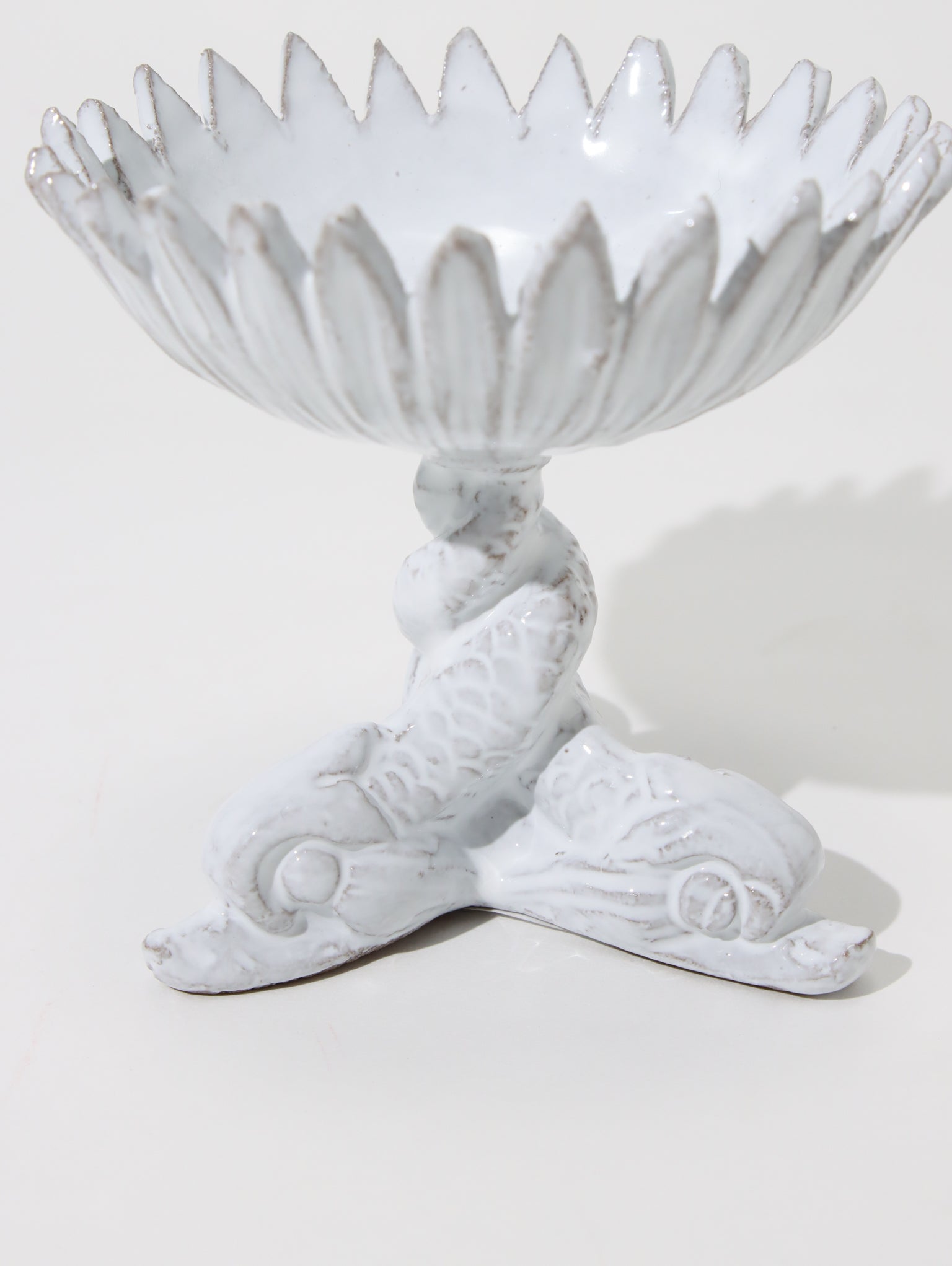 Dauphin インセンスホルダー – ATELIER ONLINE