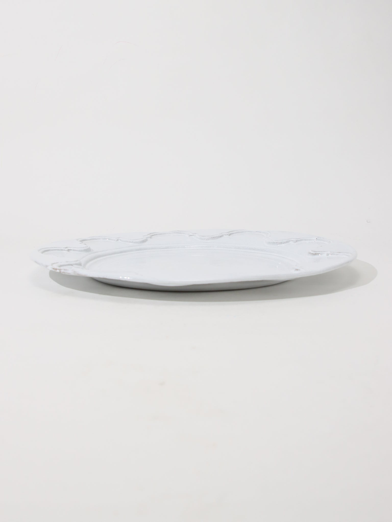 Astier de Villatte | アスティエ・ド・ヴィラット – Page 7 – ATELIER