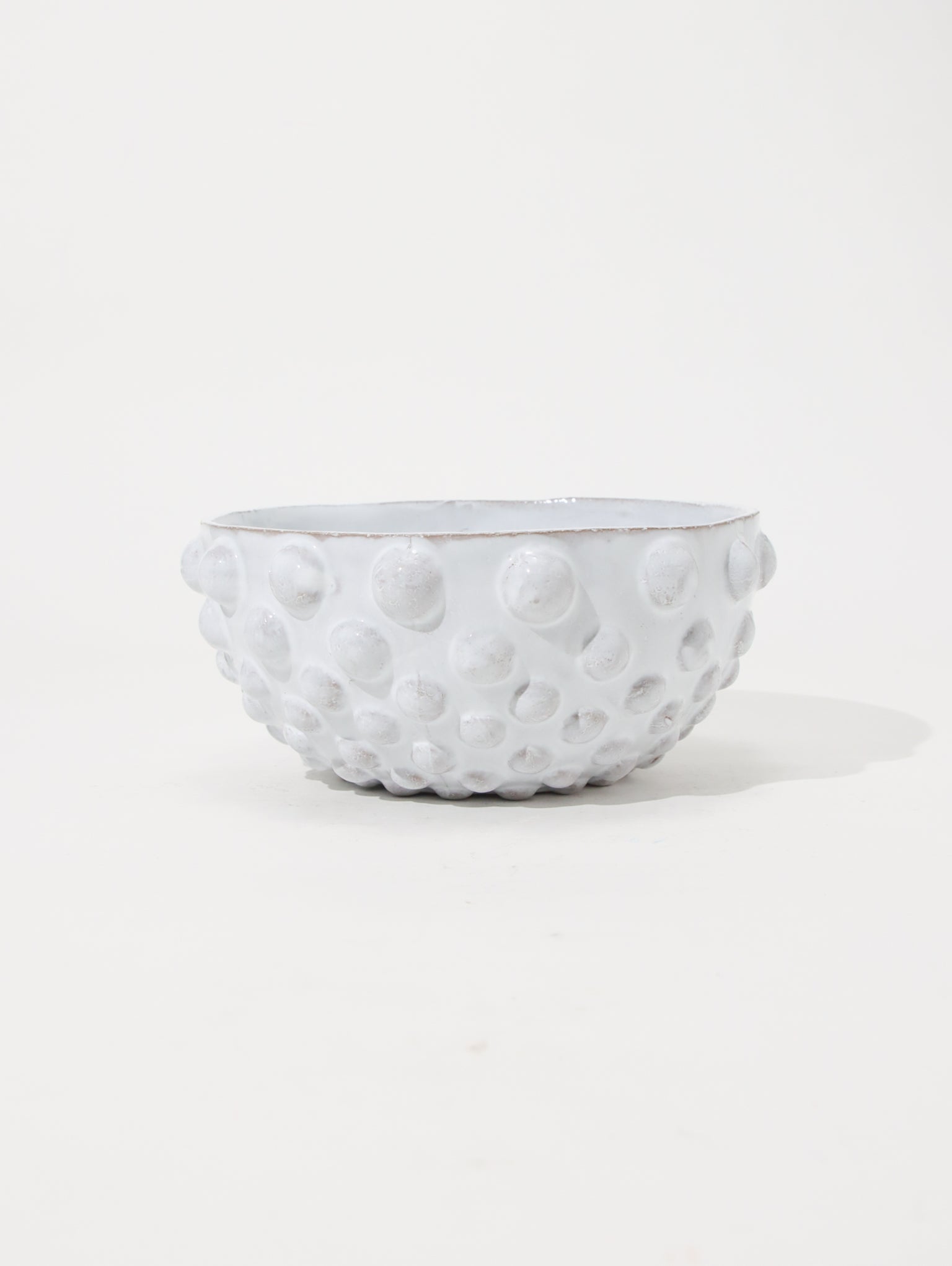 Adelaide スモールサラダボウル 16cm – ATELIER ONLINE