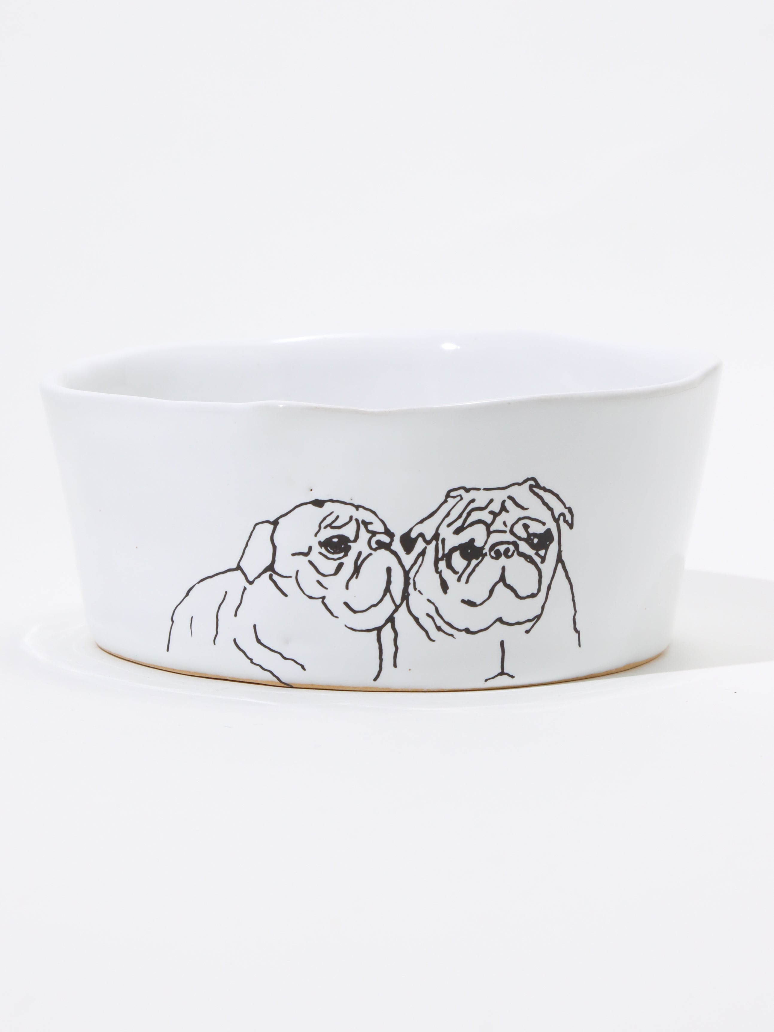 アスティエ Simple ラージボウル 2個セット アスティエ Simple ラージ