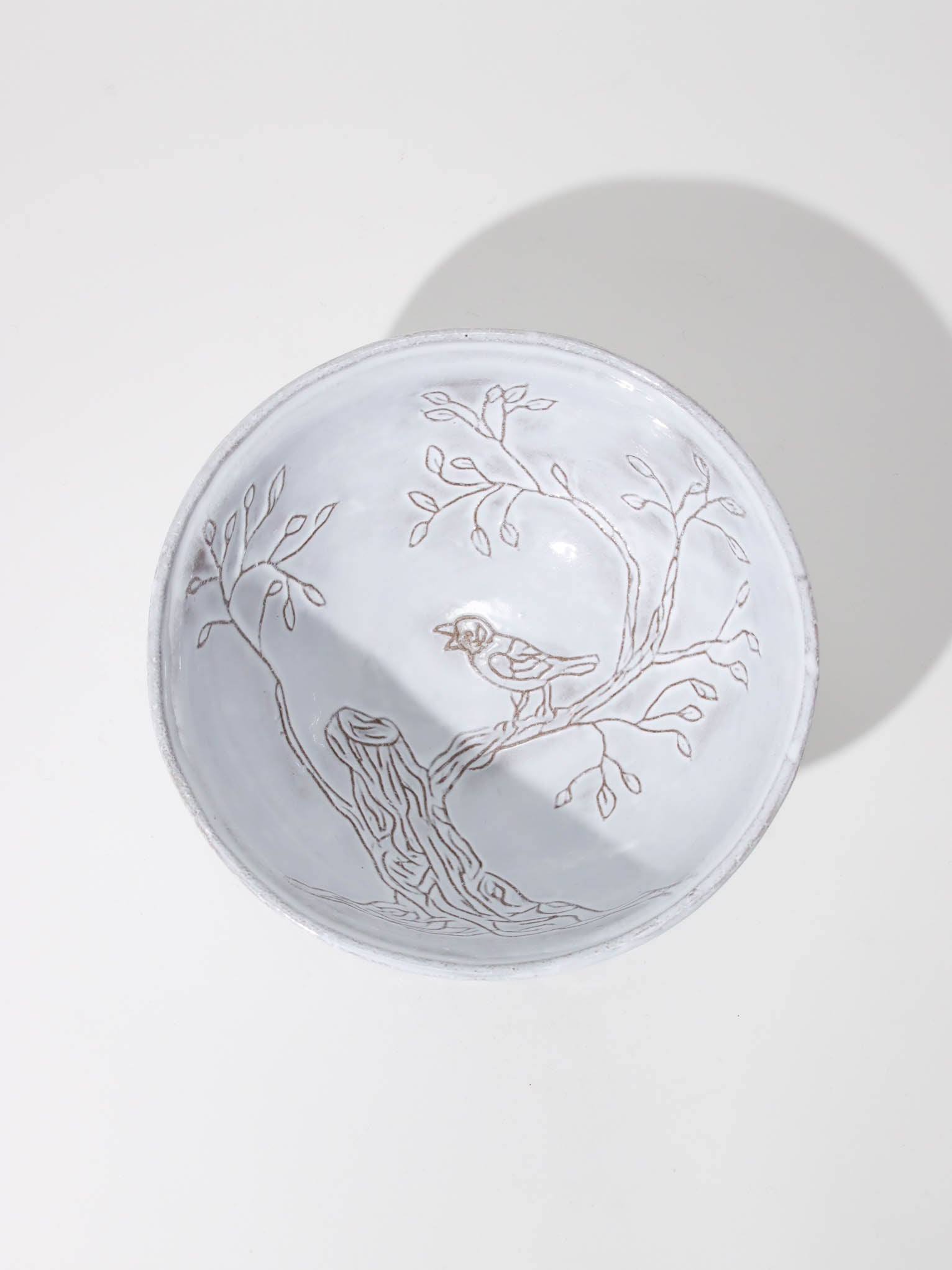 Setsuko – ATELIER ONLINE