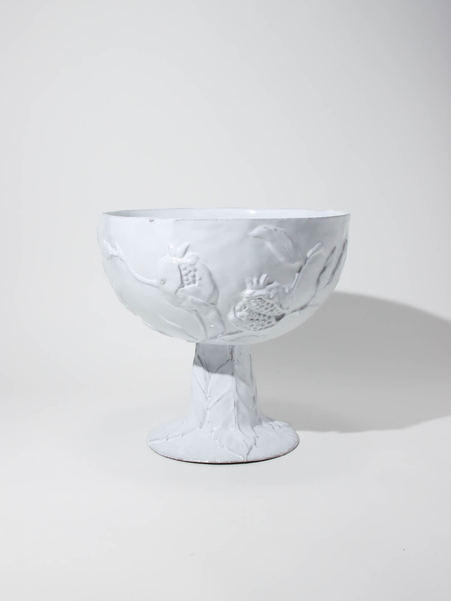 Setsuko – ATELIER ONLINE