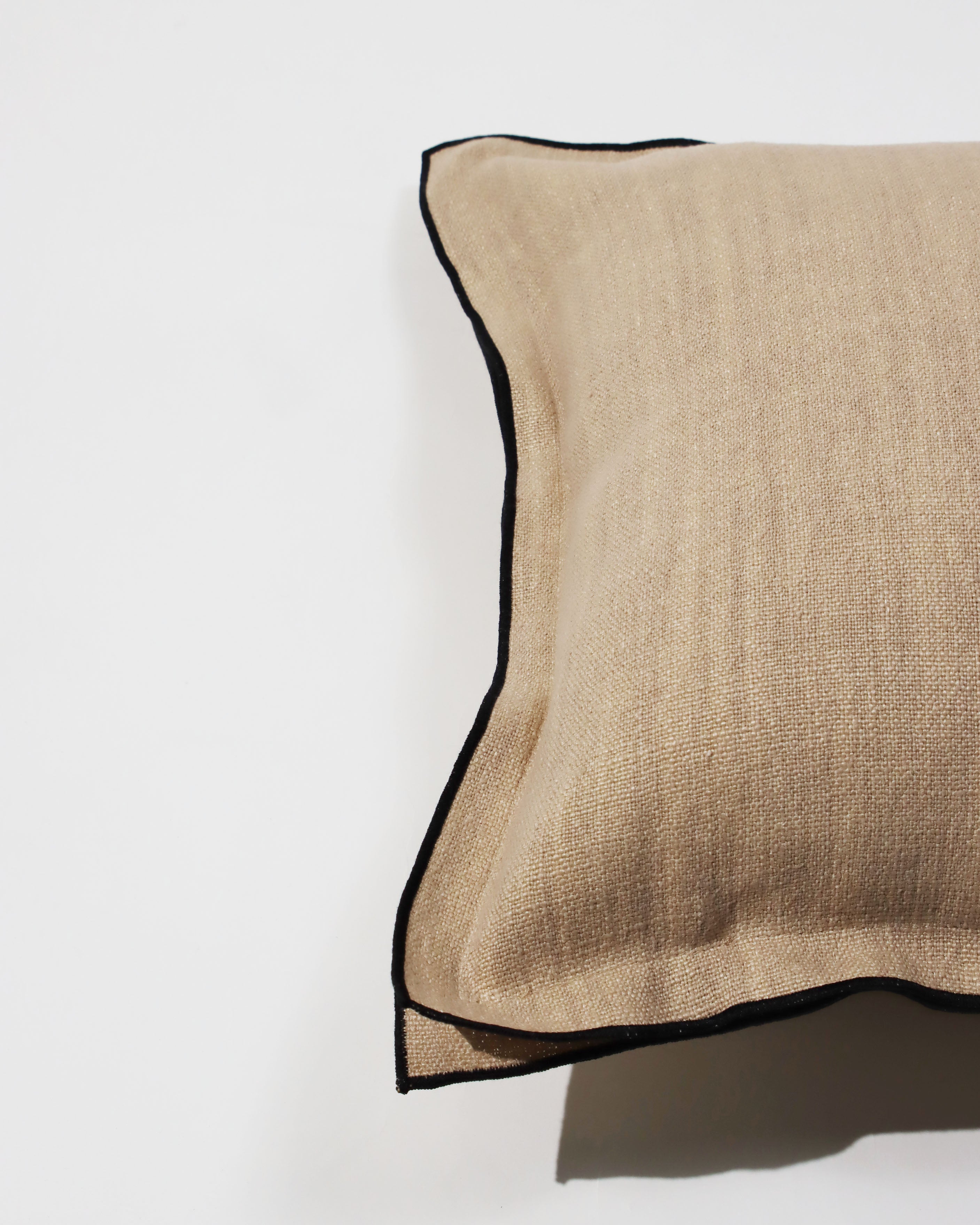 CARAVANE | キャラバン – ATELIER ONLINE