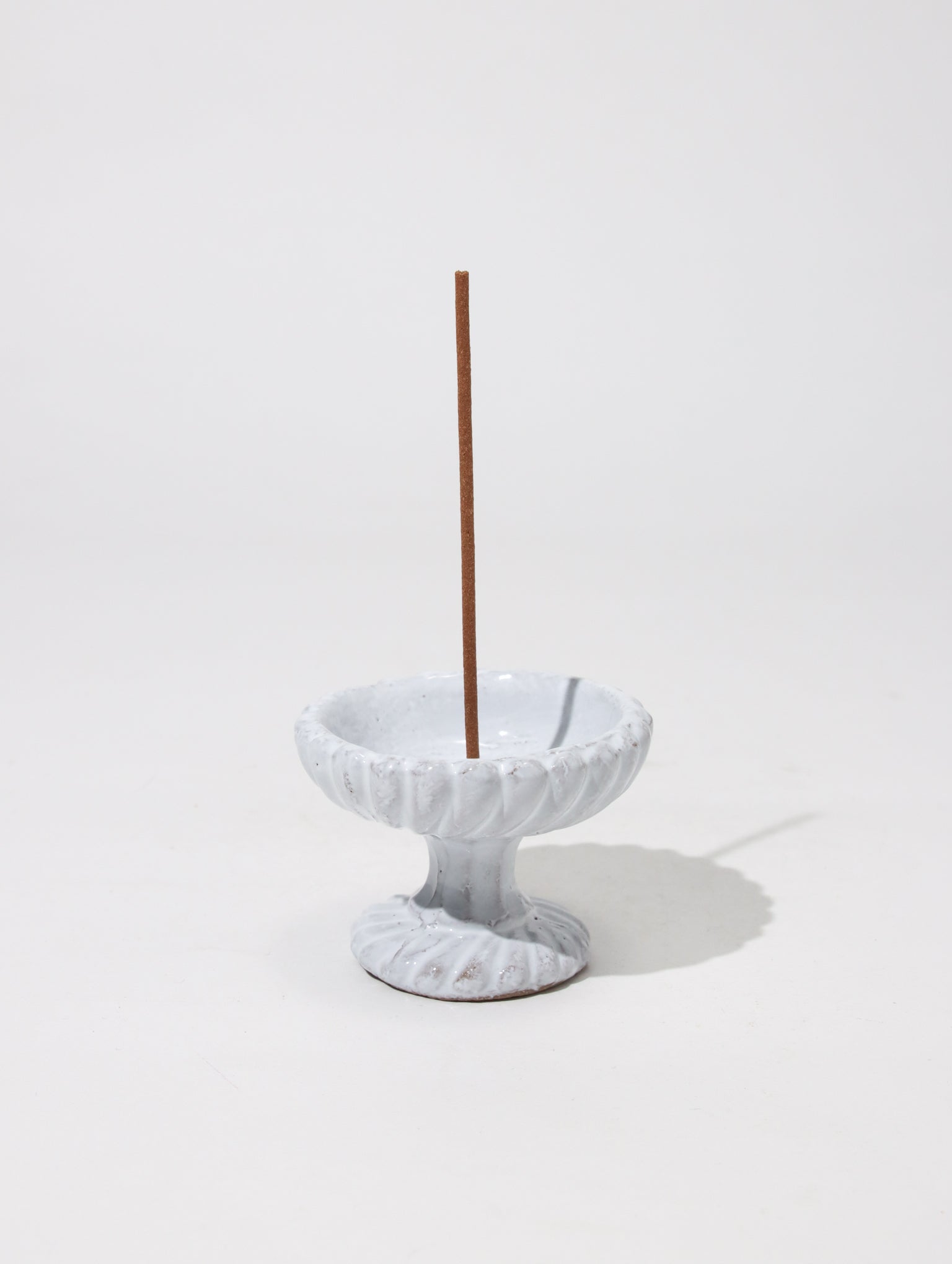 Peggy インセンスホルダー – ATELIER ONLINE