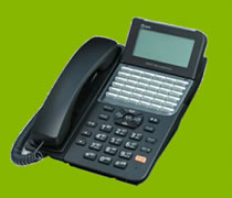 ZXシリーズ｜中古｜NTTビジネスフォンの販売専門店【アクセスポケット】