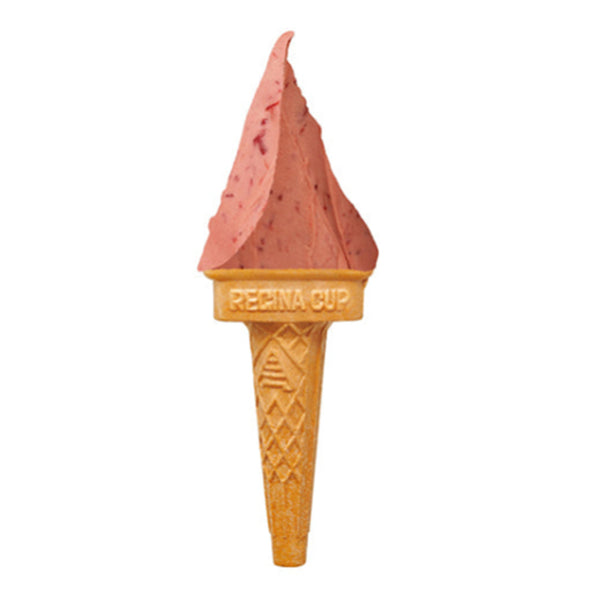 匠のジェラート ストロベリー 2L ( 業務用 / 冷凍 / アイスクリーム