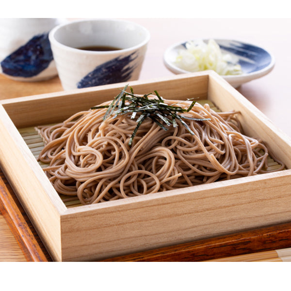 カネク おろし 生 わさび 505 750g ( 山葵 / ワサビ ) [ 4972080005052