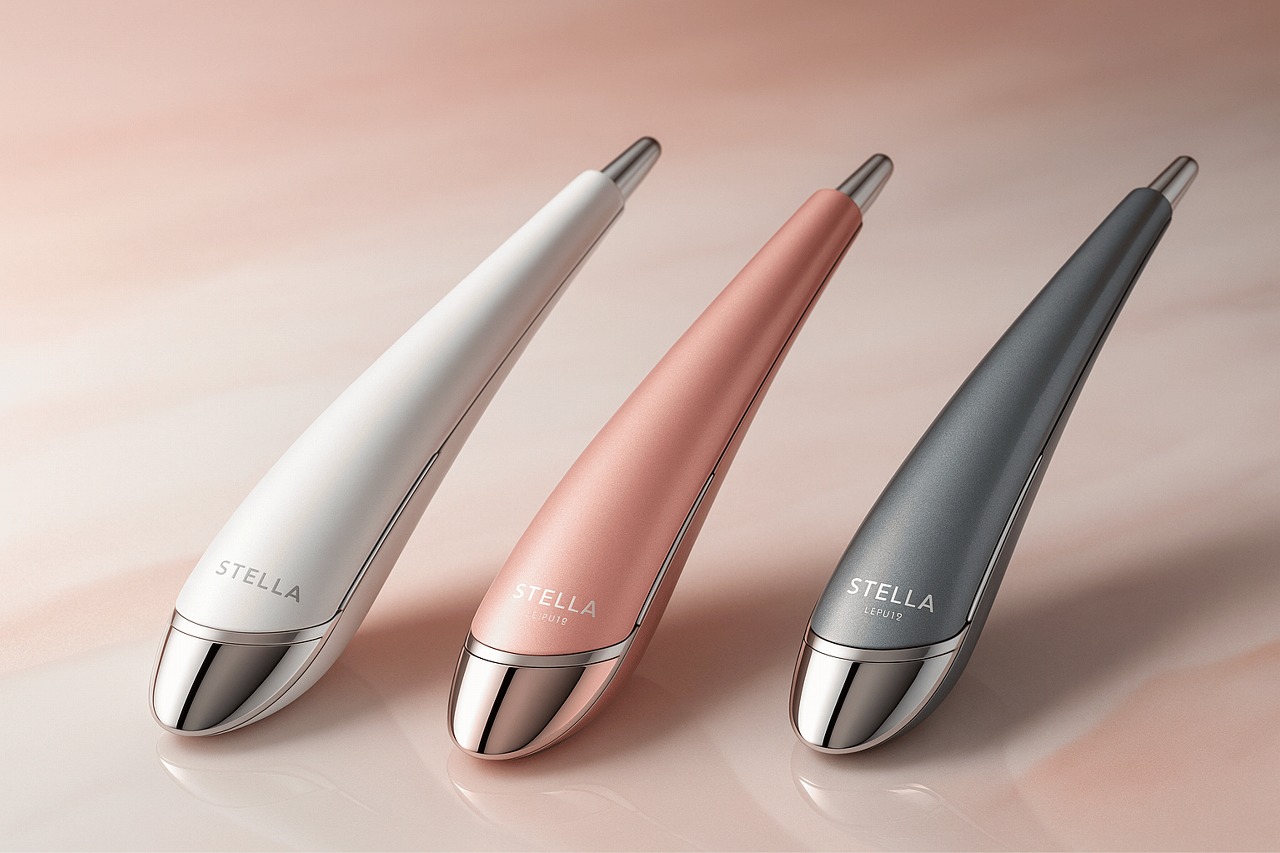 ステラボーテ ビューティフェイススティック｜美容サロン運営の通販で