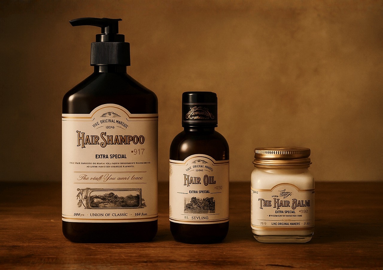 美容師監修｜リンクオリジナルメーカーズ正規通販｜全商品ラインナップ