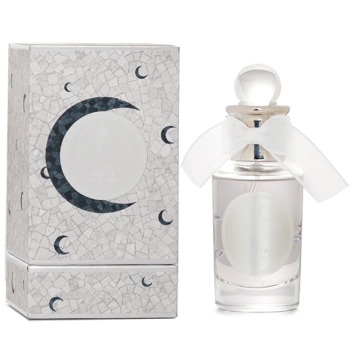 Penhaligon's Luna Eau De Toilette Spray 30ml/1oz | Strawberrynet AU