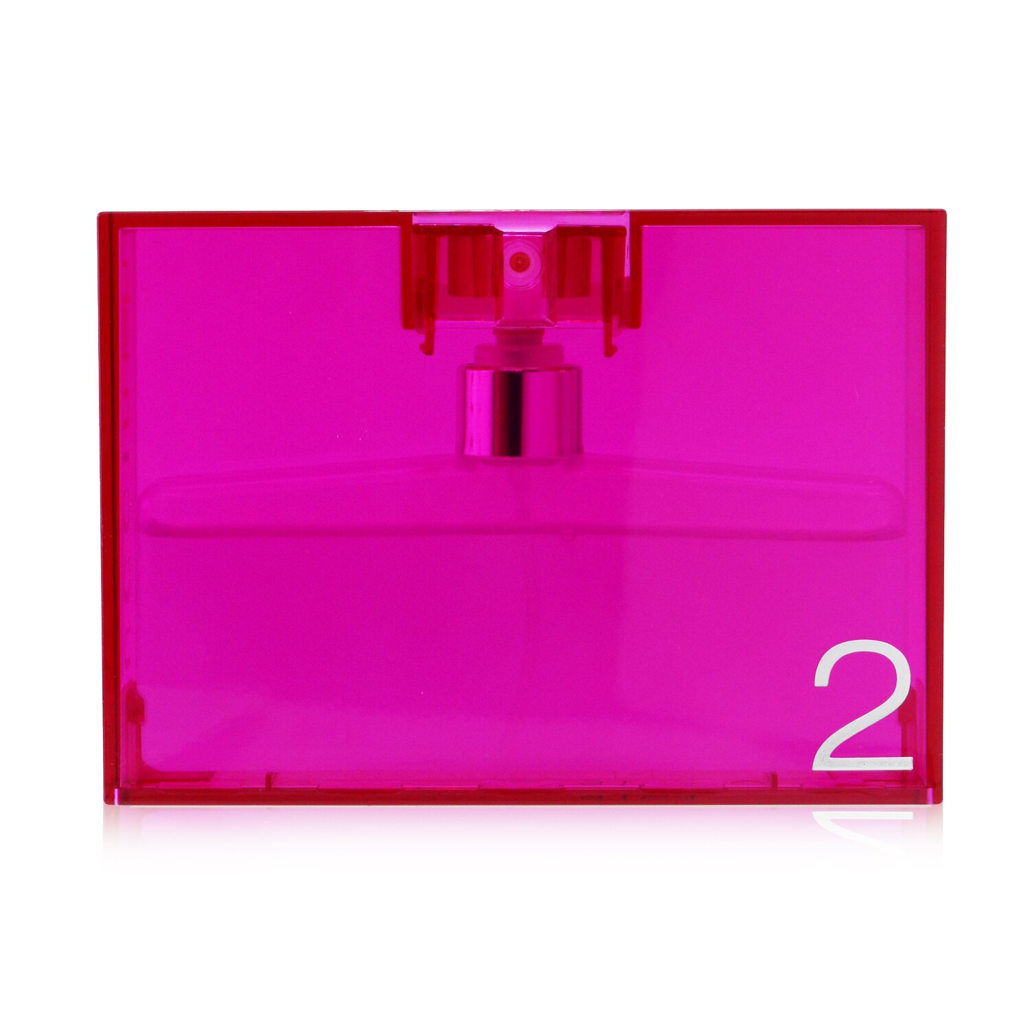 Gucci Rush 2 Eau De Toilette Spray 30ml/1oz | Strawberrynet ILEN