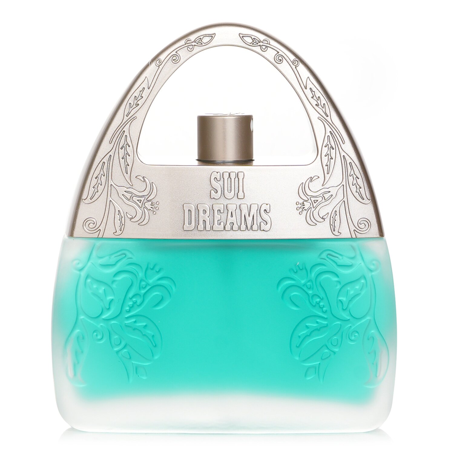 アナスイ Anna Sui スイドリームス オードトワレスプレー 50ml/1.7oz