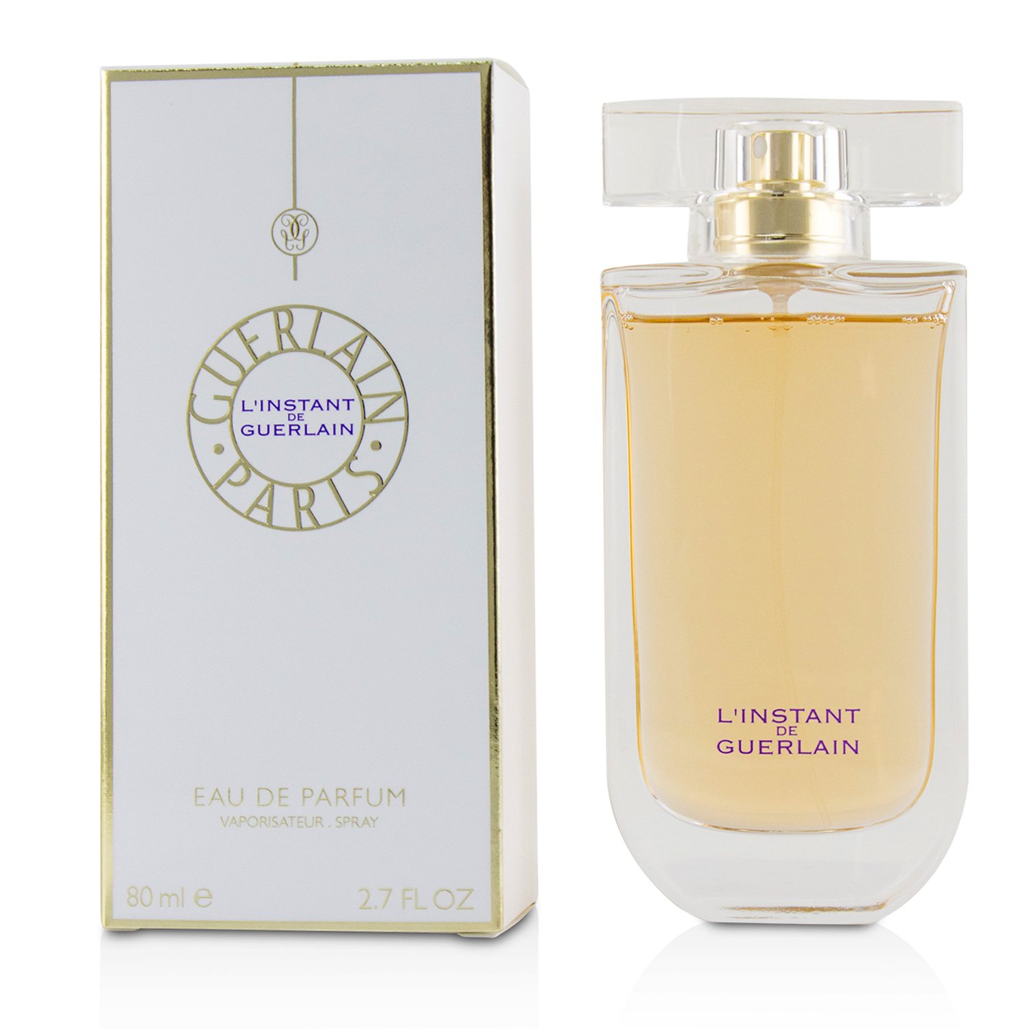 1-32 未開封品 ゲラン シャンゼリゼ オードトワレ 30ml 1-32 未開封品