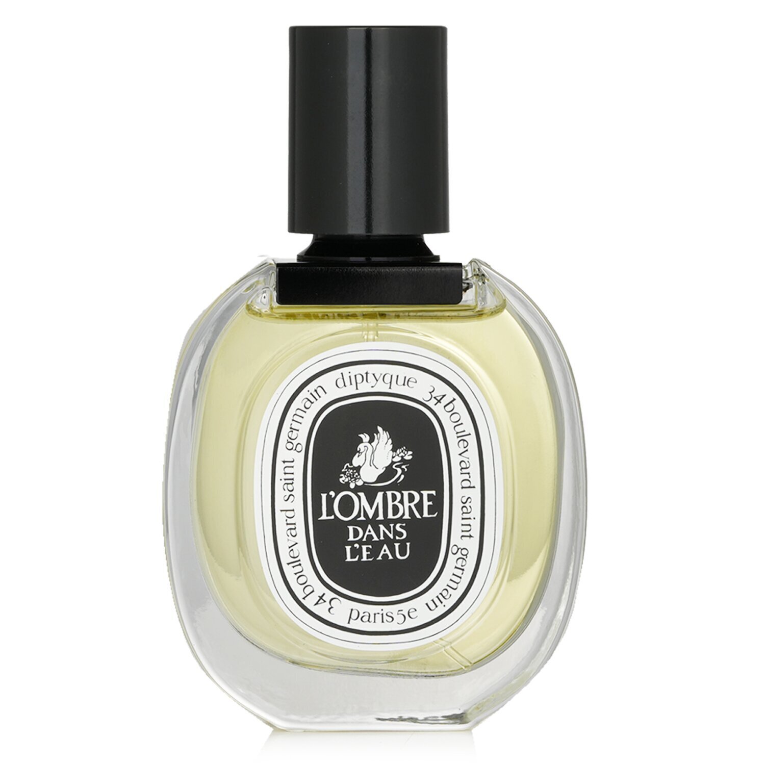 ディプティック Diptyque ロンブルダンロー EDT SP 50ml/1.7oz