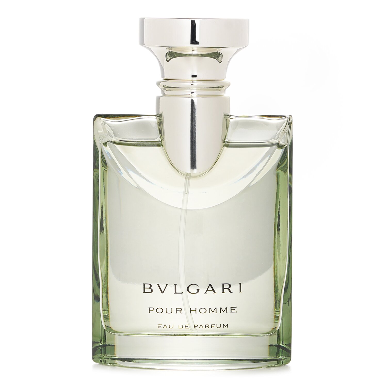 Bvlgari Pour Homme Eau De Parfum Spray 50ml/1.7oz | Strawberrynet CA