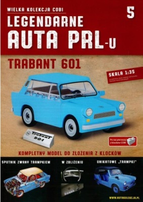 Malcolm Bobbitt Fiat & Abarth 500 & 600 (15139443381) | Książka
