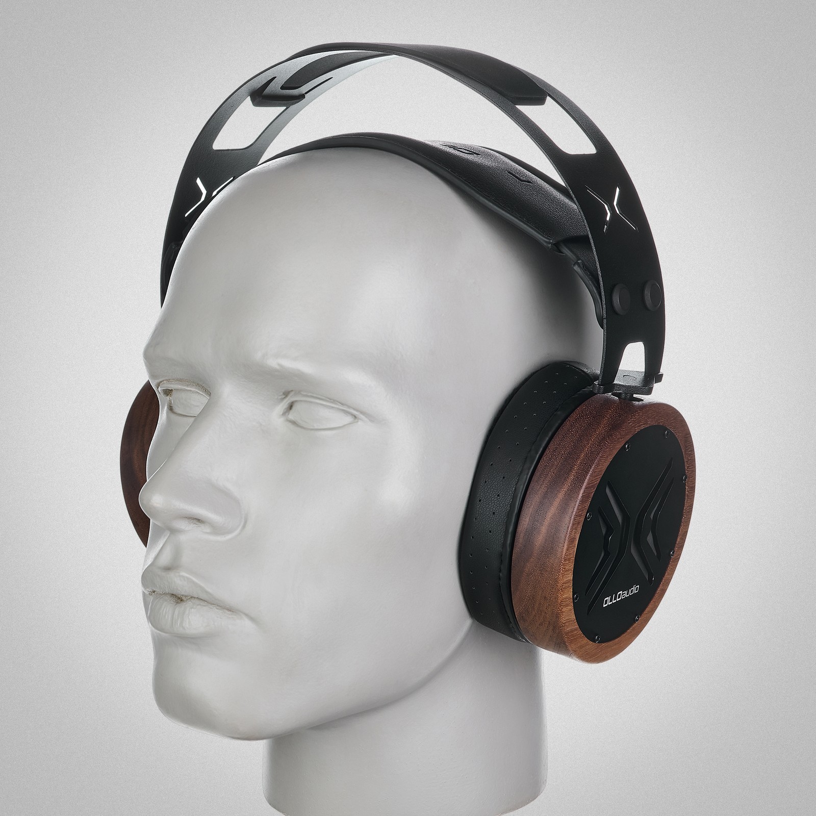 OLLO Audio X1 1.0 2024 – United States