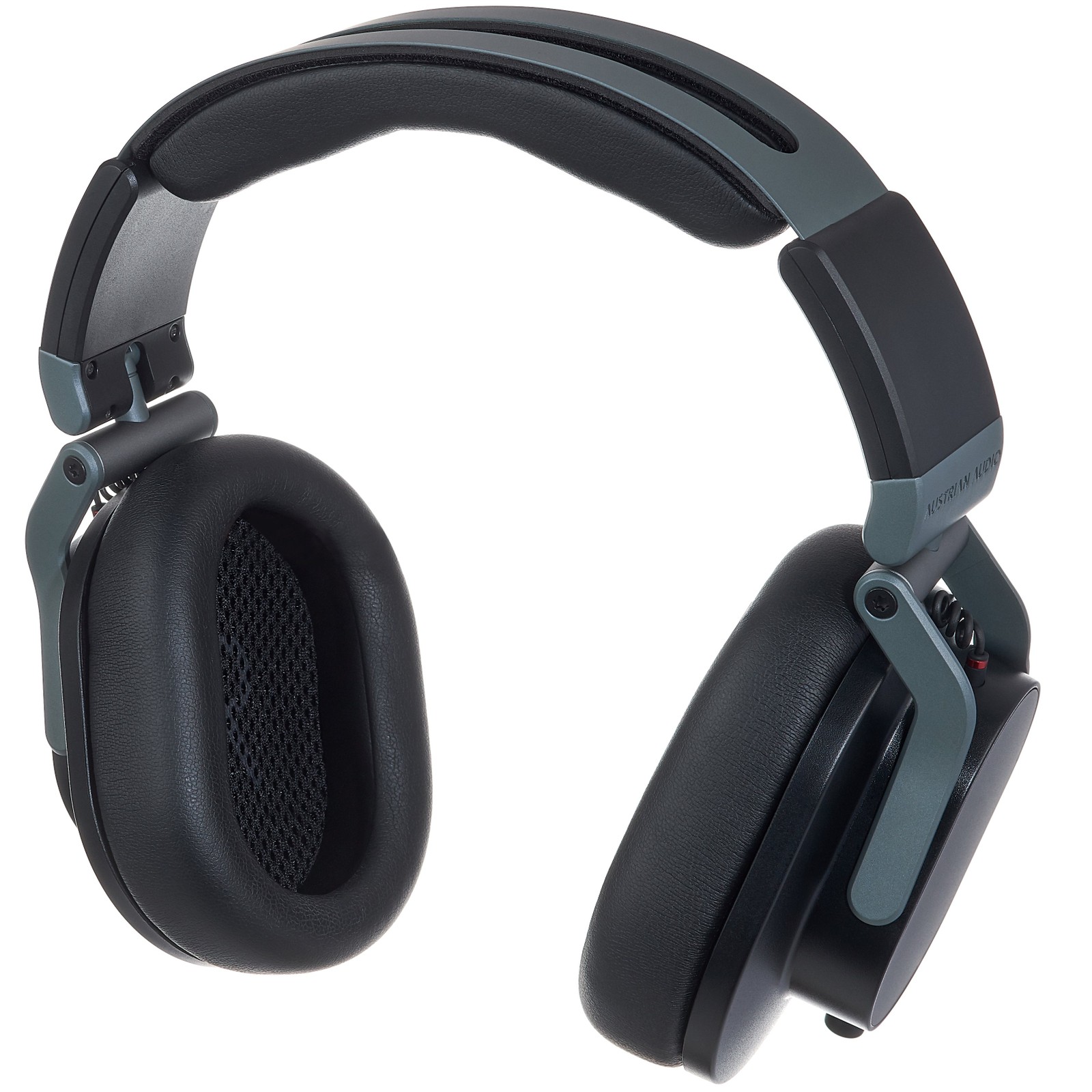 Austrian Audio Hi-X55 – United States