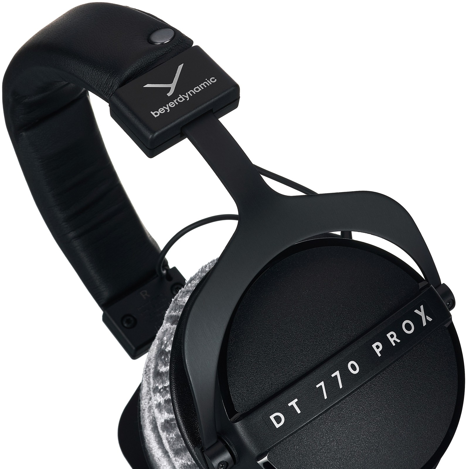 beyerdynamic DT 770 PRO X – United States