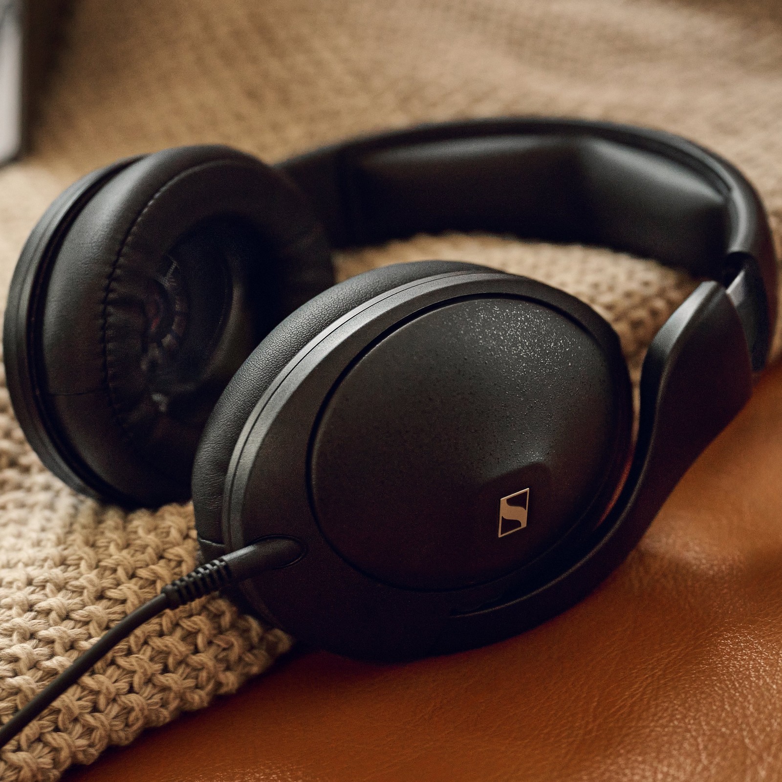 Sennheiser HD 620S – United States