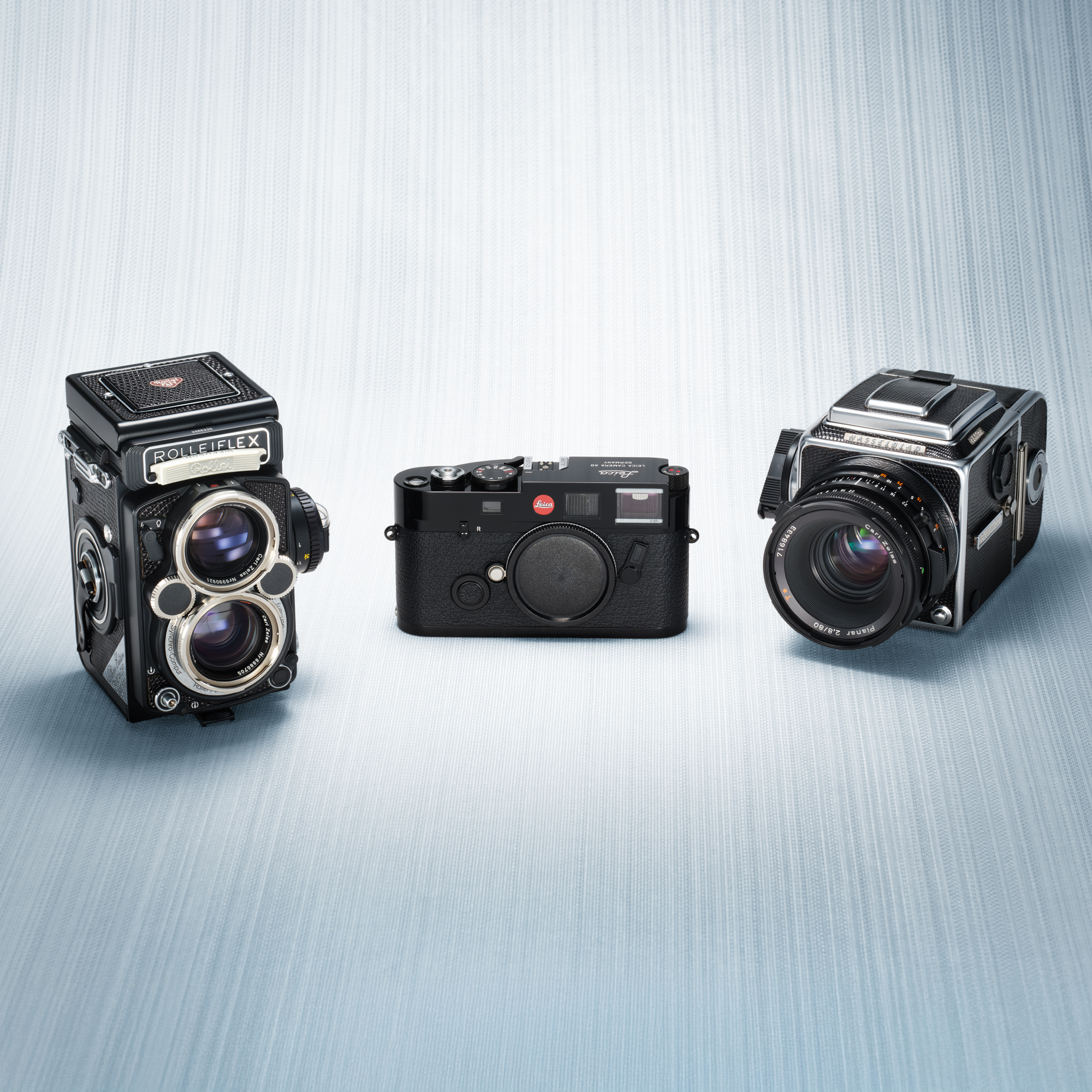 ドルカカメラ 昭和29年 製 昭和レトロ 大阪 田中カメラ店 ドルカカメラ