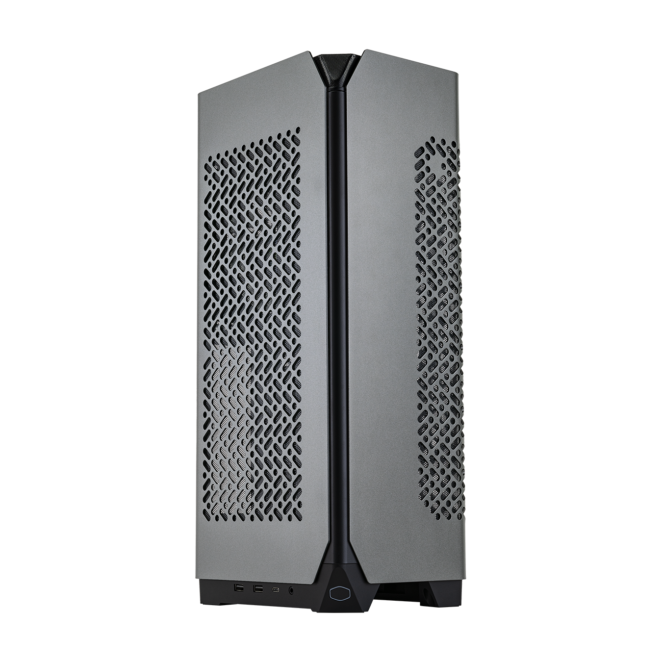 NCORE 100 MAX | Cooler Master