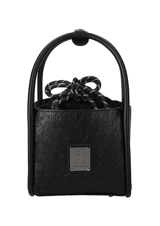 2024秋冬 1PIU1UGUALE3 GOLF | 1PIU1UGUALE3