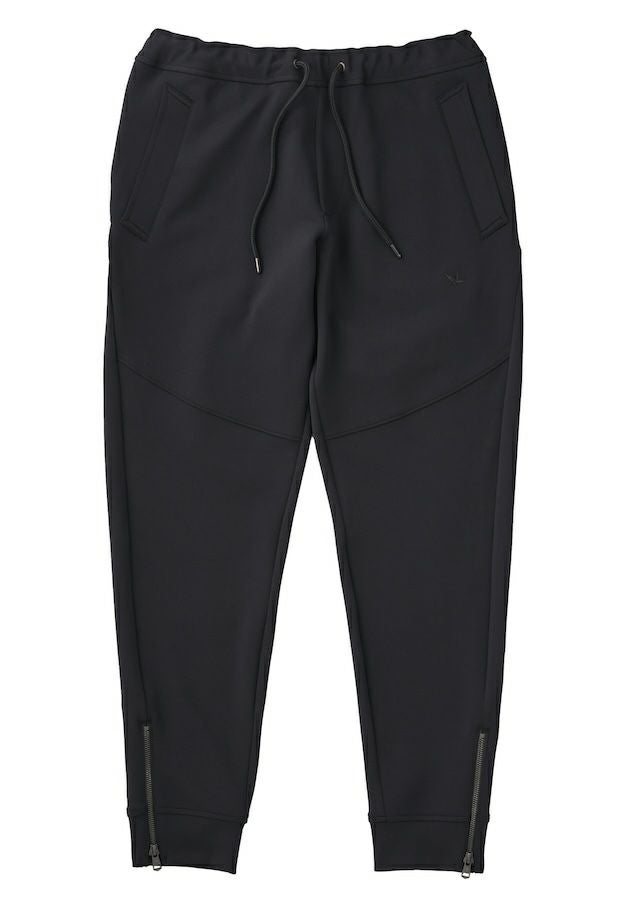 SET-UP (ジャージ+パンツ) | 1PIU1UGUALE3