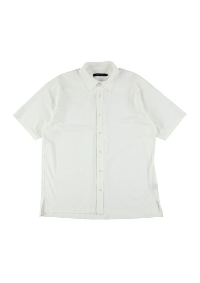 SHIRTS (シャツ) | 1PIU1UGUALE3