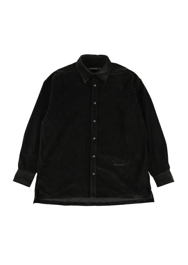 TOPS (トップス) | 1PIU1UGUALE3