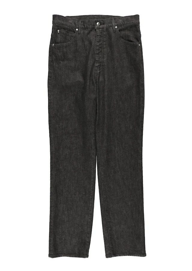 PANTS (パンツ) | 1PIU1UGUALE3