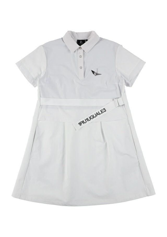 LADIES (レディース) | 1PIU1UGUALE3