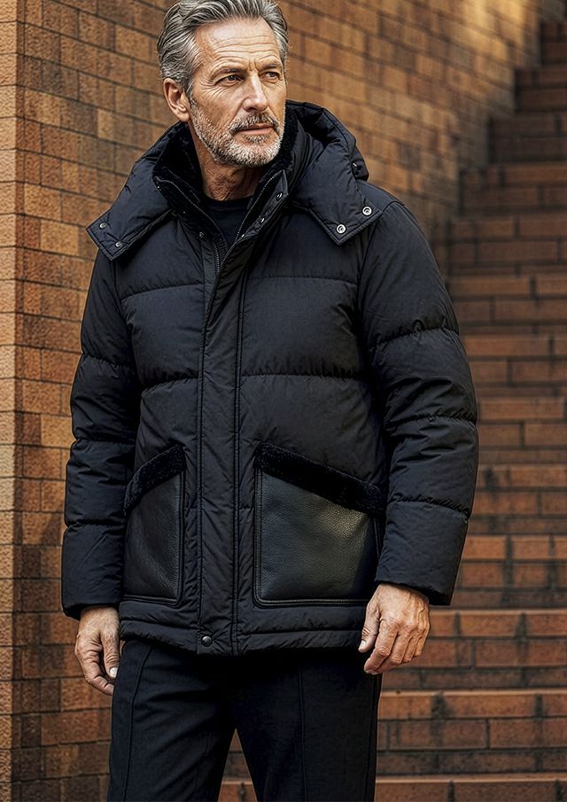 DOWN (ダウン) | 1PIU1UGUALE3