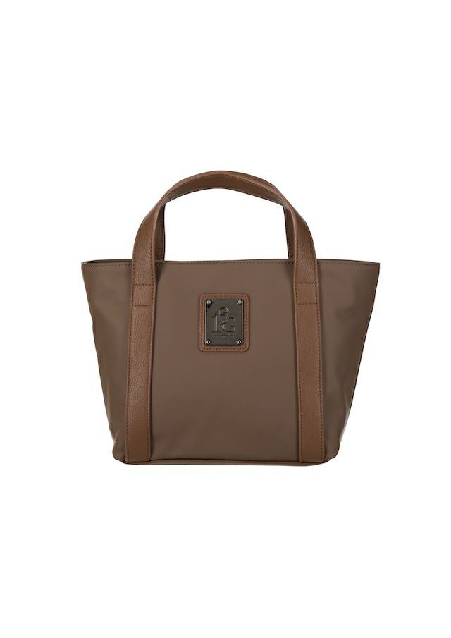 1PIU1UGUALE3 GOLF BAG | 1PIU1UGUALE3