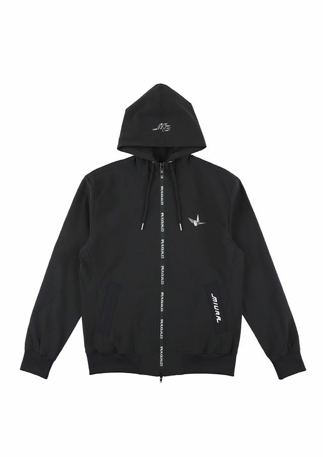 1PIU1UGUALE3 GOLF×三浦技研 | 1PIU1UGUALE3