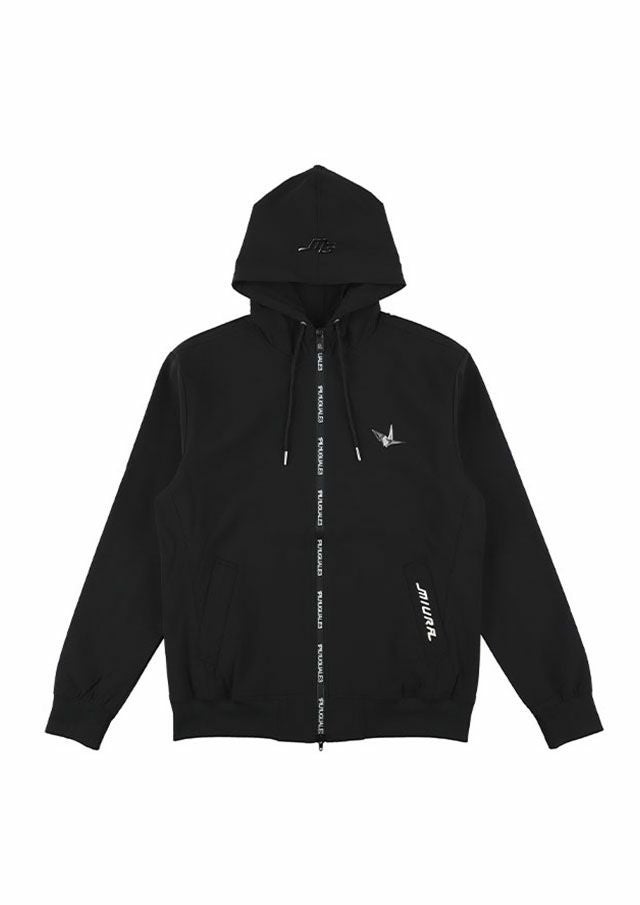 1PIU1UGUALE3 GOLF×三浦技研 | 1PIU1UGUALE3