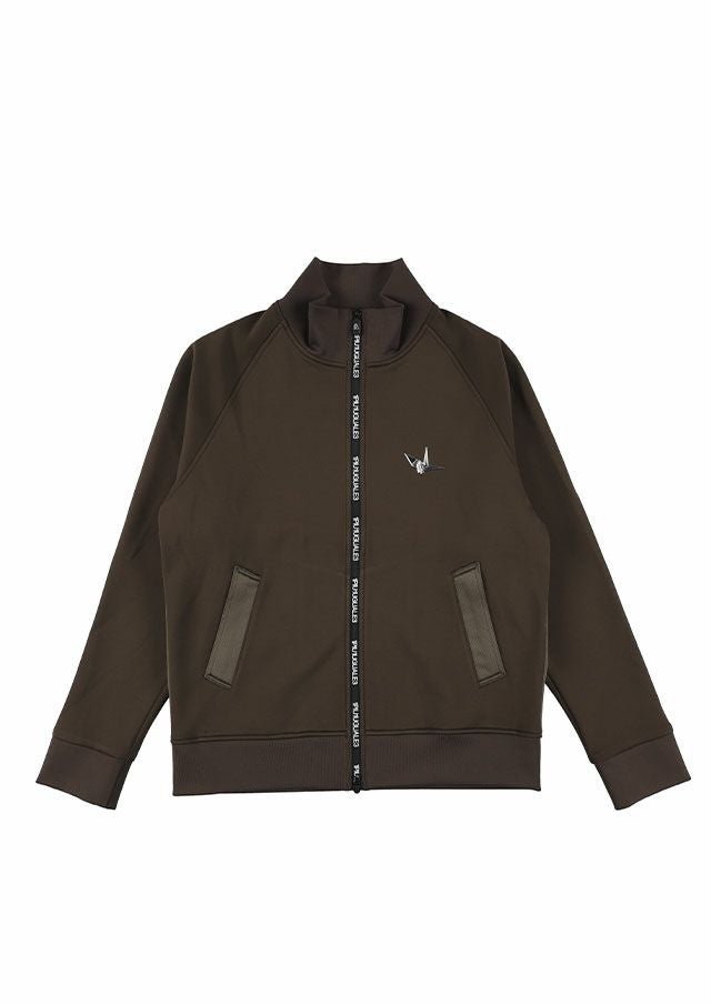 1PIU1UGUALE3 GOLF×三浦技研 | 1PIU1UGUALE3