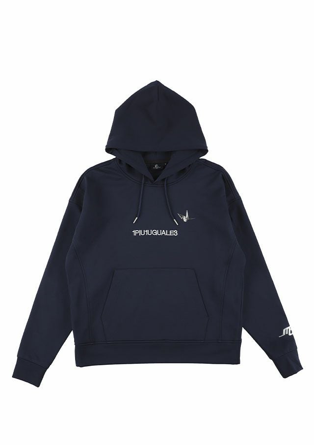 1PIU1UGUALE3 GOLF×三浦技研 | 1PIU1UGUALE3