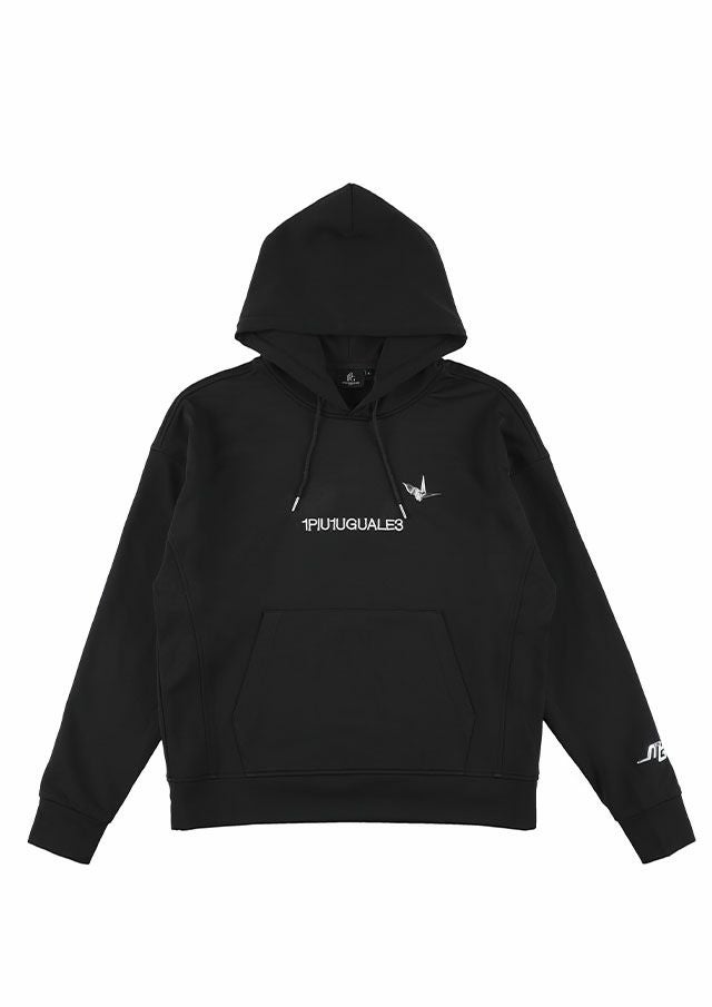 1PIU1UGUALE3 GOLF×三浦技研 | 1PIU1UGUALE3