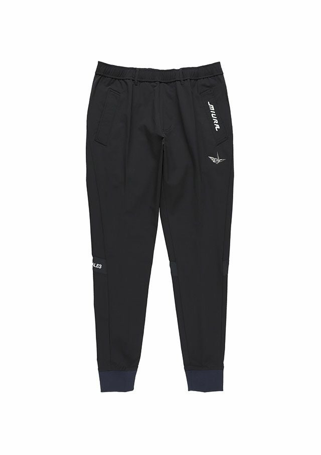 1PIU1UGUALE3 GOLF×三浦技研 | 1PIU1UGUALE3