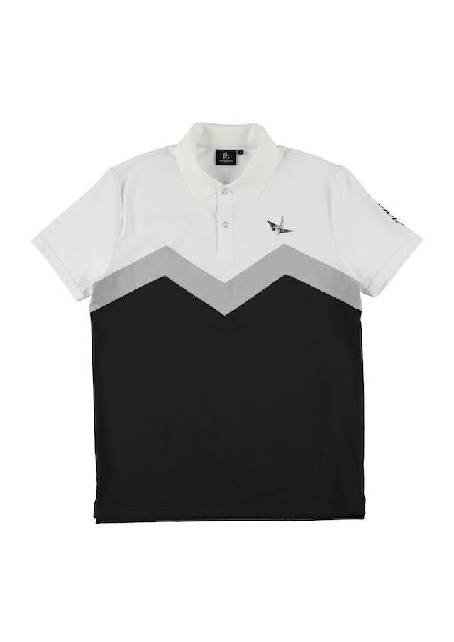 1PIU1UGUALE3 GOLF×三浦技研 | 1PIU1UGUALE3