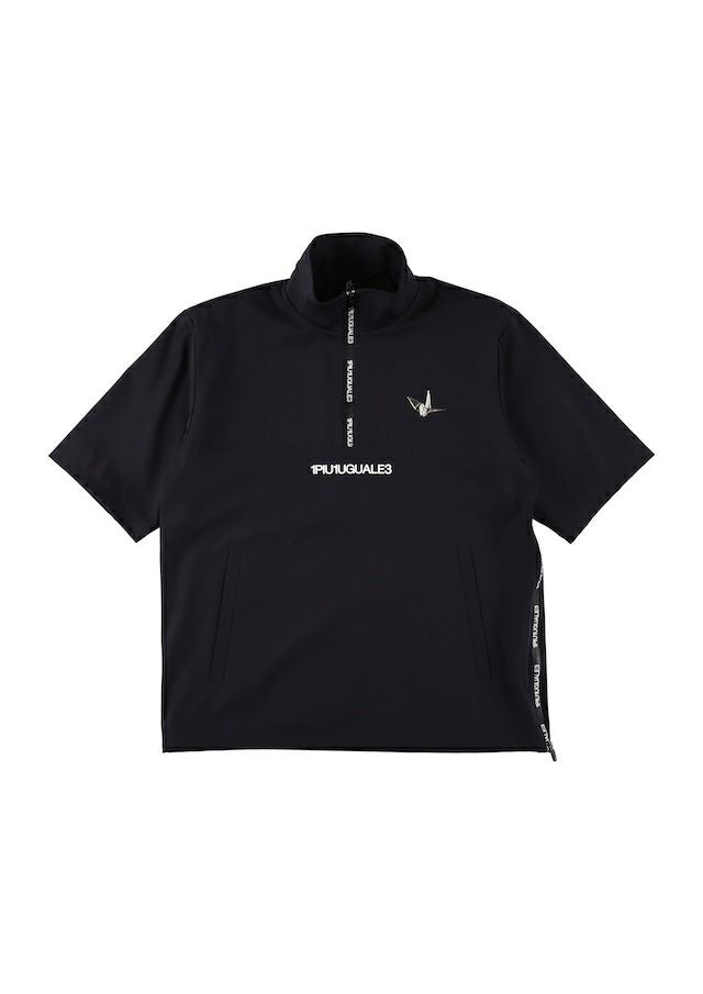 公式】1PIU1UGUALE3(ウノピゥウノウグァーレトレ)オンラインストア